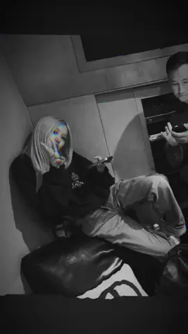 áng mây kia.. #rosé #viral 