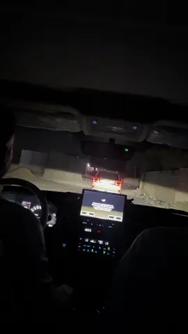 #اكسبلورexplore #الفلوجه #مجلس_النواب_العراقي 