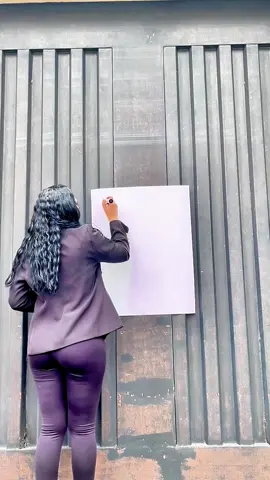 Si te gusta crear, aprender y conectar, este evento es para ti. 💡 Aquí podrás: Descubrir nuevas herramientas y tendencias de contenido. Aprender sobre bienestar financiero en charlas que inspiran. Participar con tu contenido para ganar premios increíbles como una MacBook Pro, un iPhone 17 Pro o un Dji Mic Mini Kit. Conectar con personas que viven y disfrutan el marketing digital. Comer rico y pasarla bien. Inscríbete gratis en el enlace de la bio y prepárate para vivirlo. Faltan pocos días👇🏻