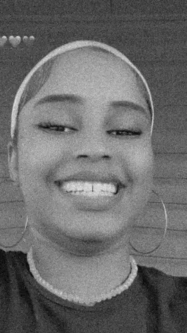 #CapCut #mrssoleil #abonnetoi❤️🙏🙏 #tiktokhaitienne🇭🇹🇭🇹 #viraltiktok 