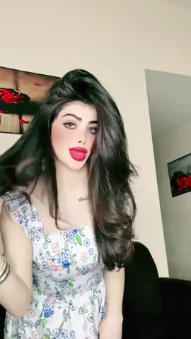 #مالي_خلق_احط_هاشتاقات #شعب_الصيني_ماله_حل😂😂 يا مشالله #🇸🇾🇦🇪