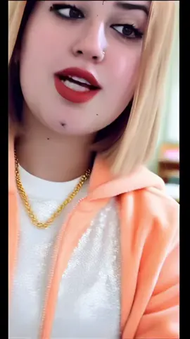 @شیرین درانی✨ @Zaher قید نمبر 4 @zaher @Abu Turab ♛ 