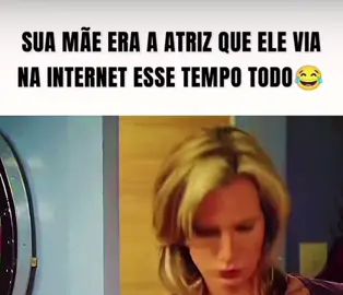 🍿🎬 Nome do filme: Para Maiores 📺 Disponível no Prime Vídeo ou YouTube. #foryou #fy #filmclips #trechosdefilmes #fypage 