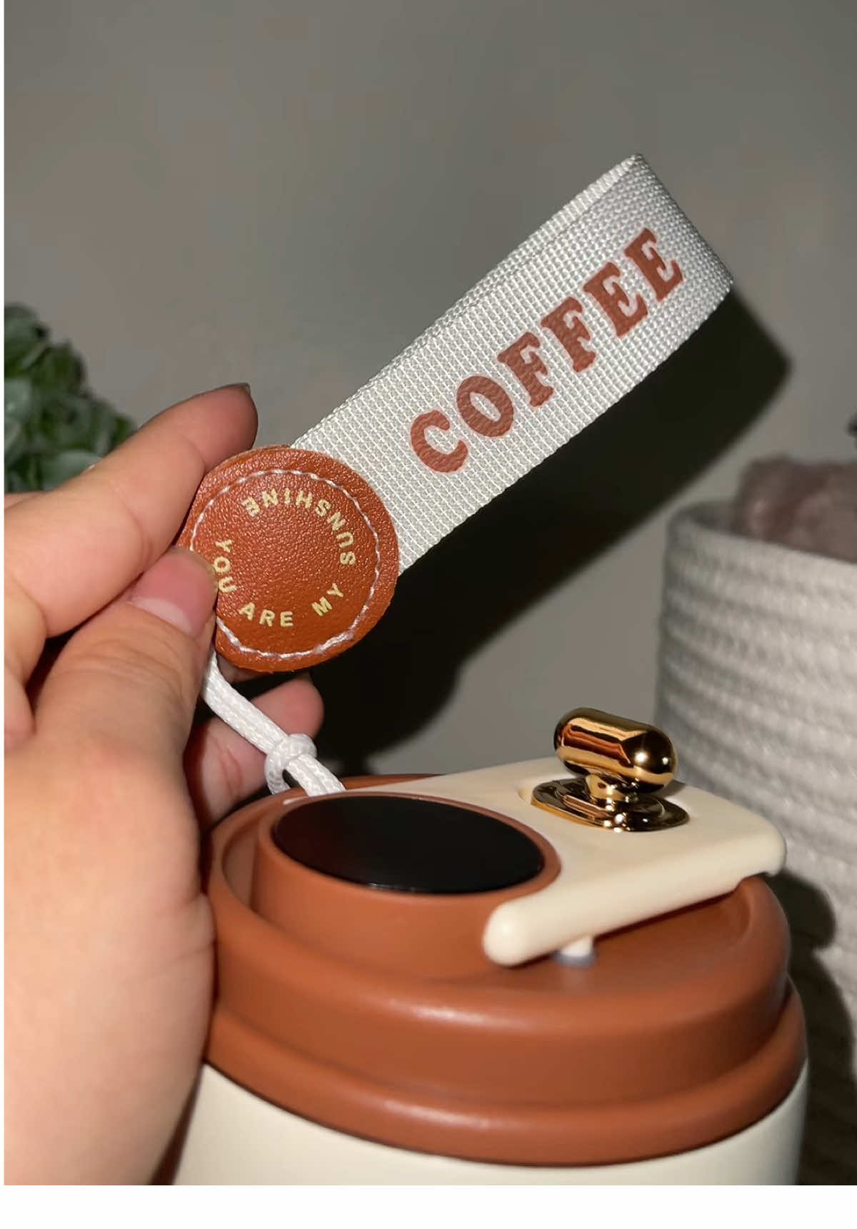 #paratiiiiiiiiiiiiiiiiiiiiiiiiiiiiiii #fyp #coffee #goviral #viral 