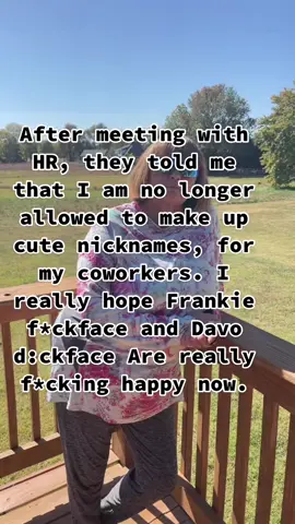 #humor #funny #relateable #couplegoals #marriedlife @Linda’s Daily Quotes 