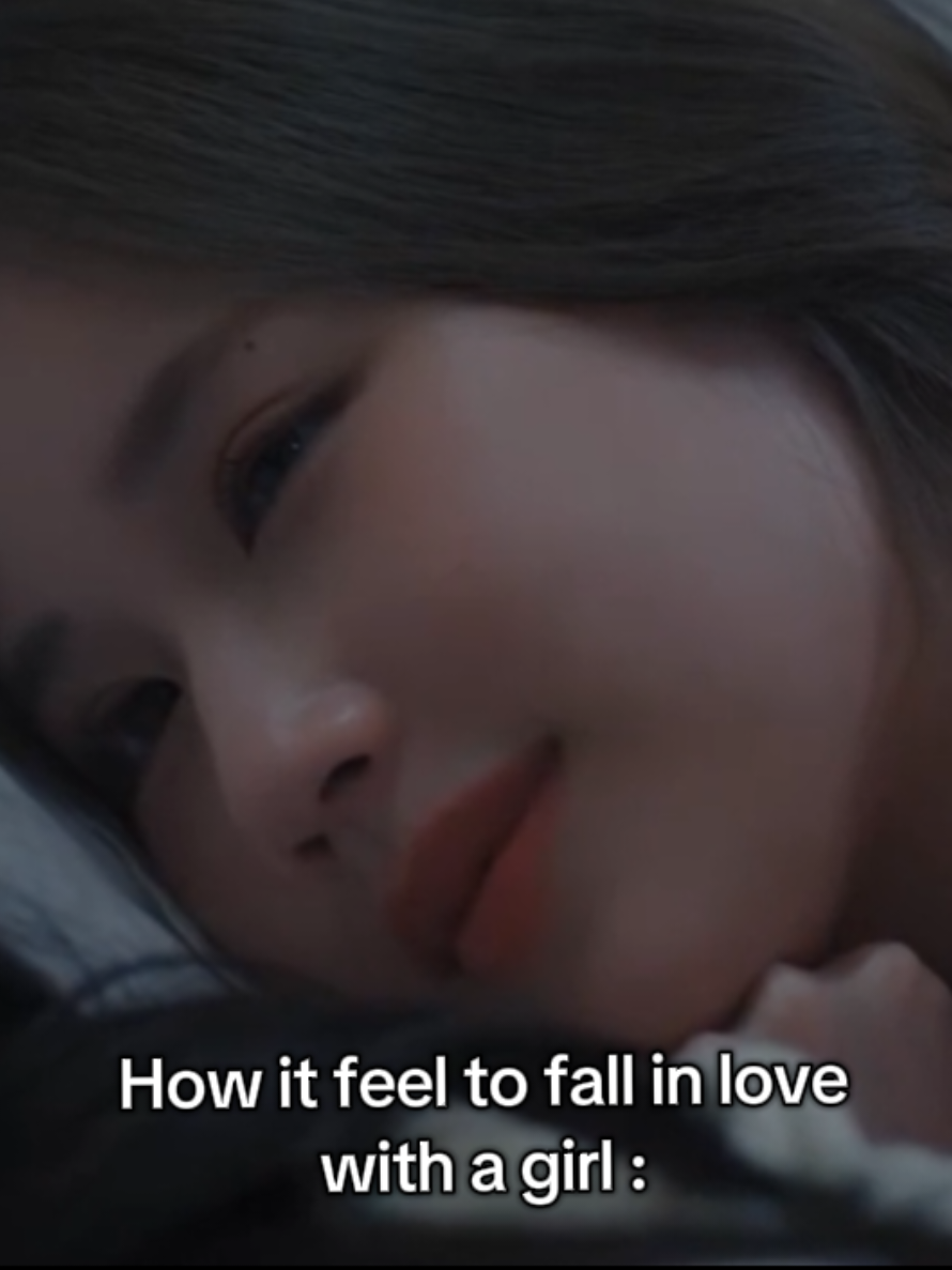 I'm so inlove with this type of scenes , I would keep doing this edits until become a real trend 😭🙏 #thaigl #trend #lovedesignseries #janekao #wlwtiktok 