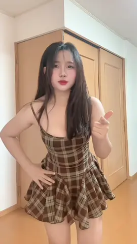 hơi chuppy tý #nhatban🇯🇵 #fyp #viral #foryou #xuhuong 