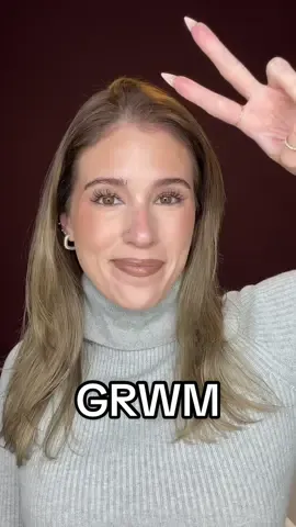 #grwm #therapy #chat @DanessaMyricksBeauty @IT Cosmetics @Huda Beauty @Rare Beauty @Morphe Cosmetics @Saie @makeupbymario @Anastasia Beverly Hills @Patrick Ta Beauty @rimmellondonus @Sweed Beauty @ColourPop Cosmetics  @M.A.C Cosmetics Store @rephr 