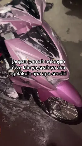 😓😓
