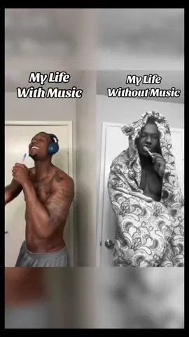 My life without Bose is simply incomplete because what's life without a soundtrack 🖤  #BosePartner #MusicDeservesBose 