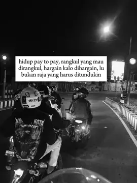 #mgthorror21 #nshorror21 #u4 #magetan24jam #stecu 