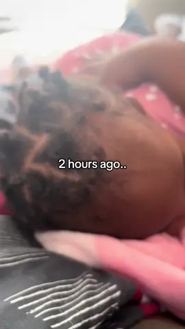 Thinking of food ideas down to the snack be tricky man, feel free to comment food ideas down below !! #afterschoolroutine #bpdmom #momlife #SnackTime #foodideas 