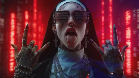 Techno Remix Varios Artistas Mix 2025 (56)