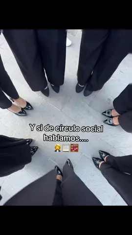 ❤️🫶#contabilidad #xybca #paratii 