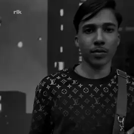 Muito pelo o 16 k fml 😭👌 . #noni #naoflopa #edit #ninoabravanel #fyp 