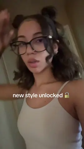 @natureenanaa straightened my hair guys 🎊🫔#trending #viral #foryoupage #nadiaadalia 