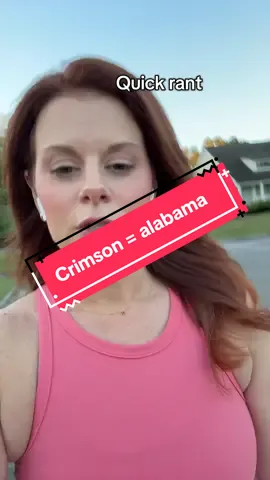 I actually might delete this later 😩 I was just going to post it to my story but the rant was too long. #rant 