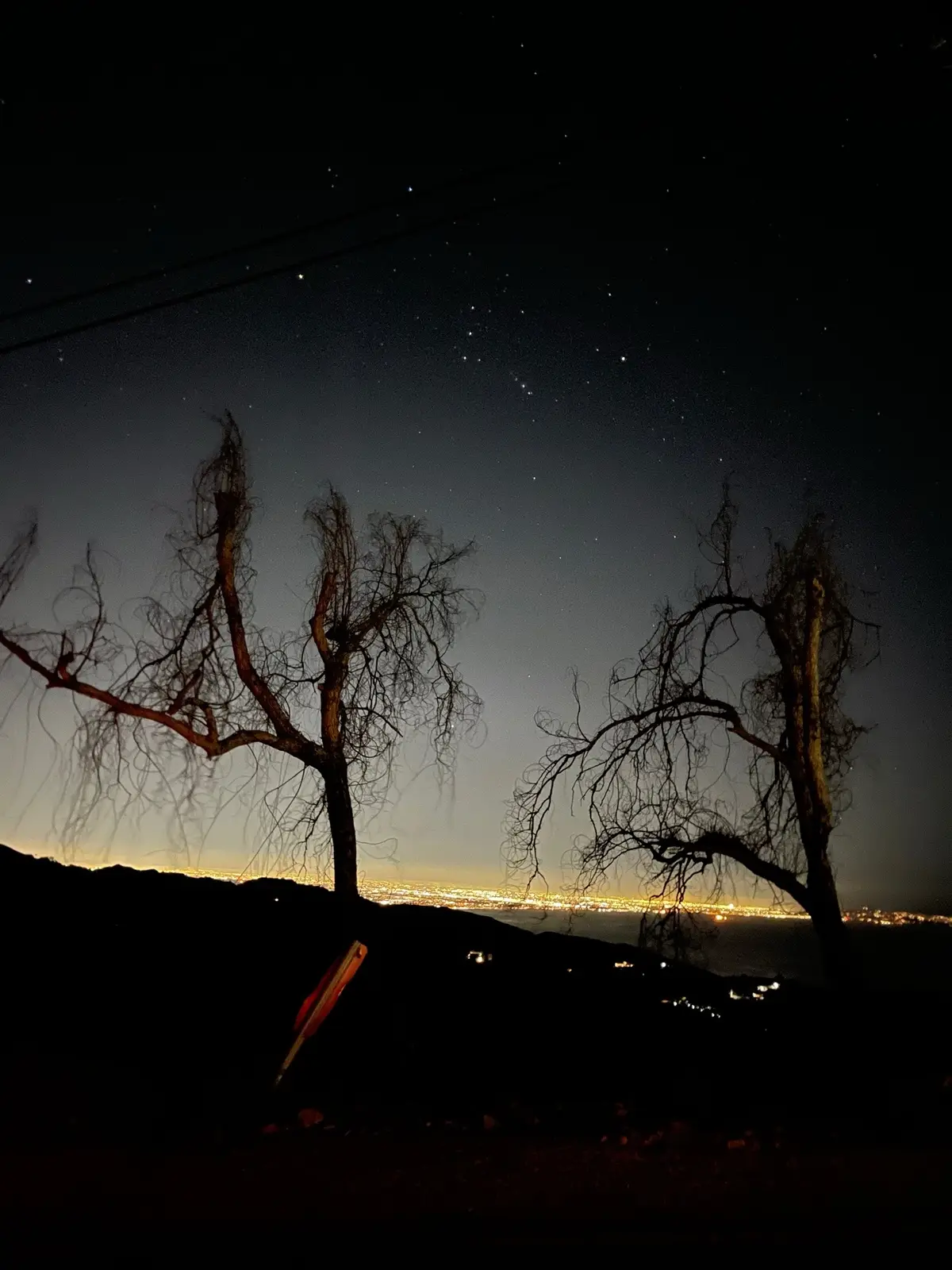 🚗 How to get there: 🚗 How to get there: 🚗 How to get there: 🚗 How to get there: 🚗 How to get there: 🚗 How to get there: 🚗 How to get there: 🚗 How to get there: 🚗 How to get there: 🚗 How to get there: 🚗 How to get there: 🚗 How to get there: 🚗 How to get there: 🚗 How to get there: 🚗 How to get there: 🚗 How to get there: 🚗 How to get there: 🚗 How to get there: 🚗 How to get there: 🚗 How to get there: 