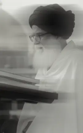 لربمَا فَيِ ذكَري شَيِء مَن النفَع.. 🩶 الفاتحة والدعاءٌ لطفاً..  