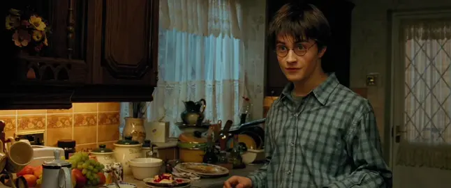 #HARRYPOTTER why’d they have to make him so fineee ||#xyzbca #harrypotter #danielradcliffeedit #fypシ 
