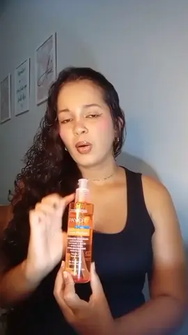 #payotskincare #skincareroutine  #cuidadoscomapele #dailyvlogs   @Payot 