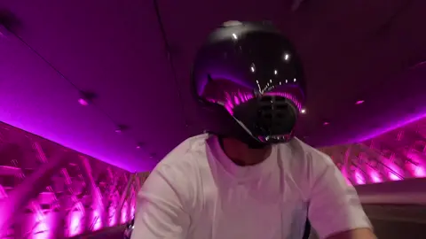 #tabuk #foryo #اكسبلور #4u #ex 