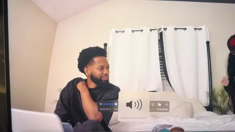 I’m finna start doing vlogs yall, stay tuned 😭 