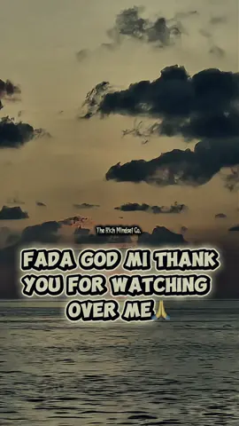 🙏  #fyp #fyppppppppppppppppppppppp #popcorn #dancehallmusic #unruly 