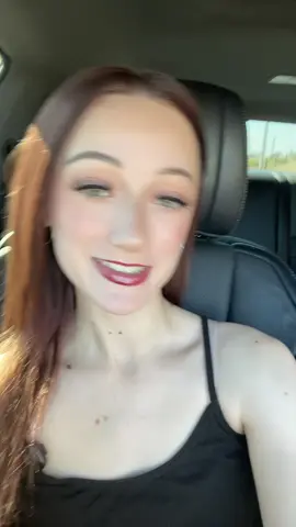 I got you boo #Relationship #dating #fyp