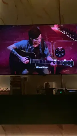 My own world Game ❤️ #لايك #اكسبلورexplore #gaming #gamer #مشاهدات 