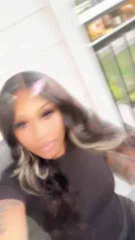 Full maintenance week 💗 feeling like a princess 👑 24 inch full lace body wave wig provided by @RichoffHairReligion 🎀  Install always @RIRI 💋