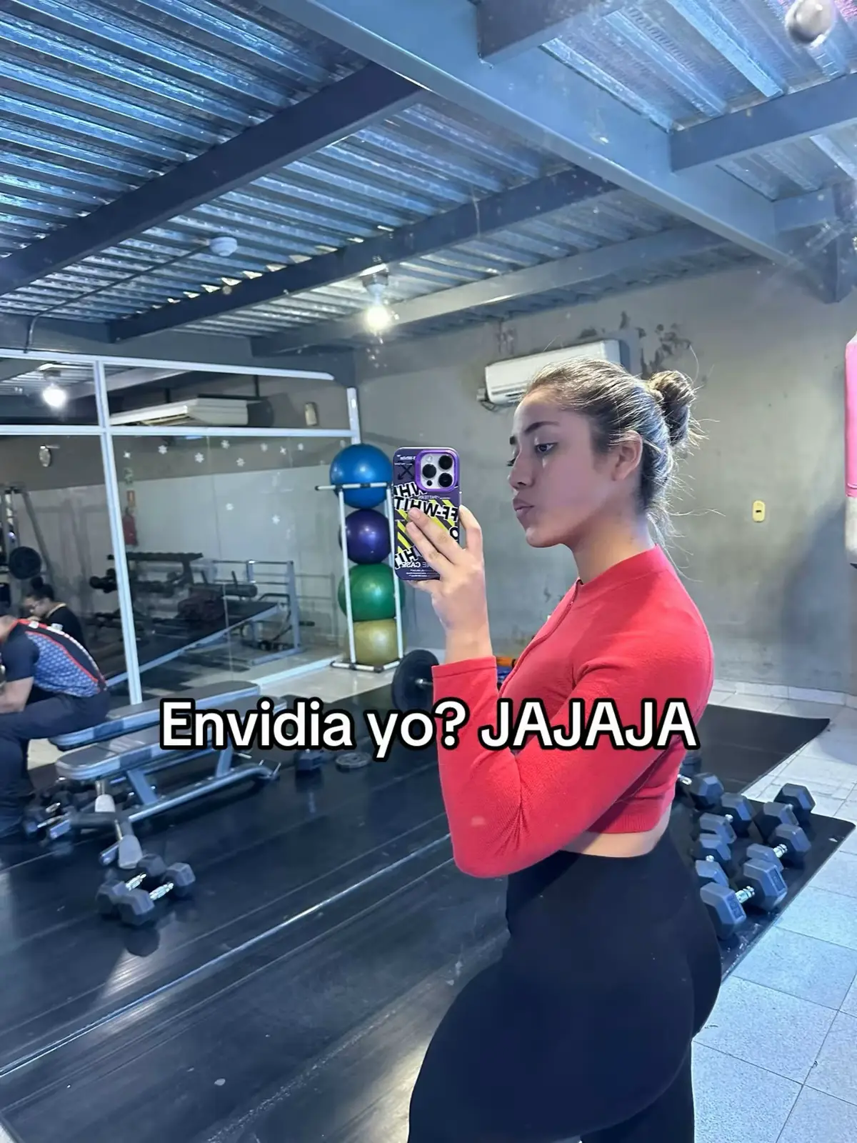 #fyyyyyyyyyyyyyyyy #cakesort #stashup #iphone #mexico