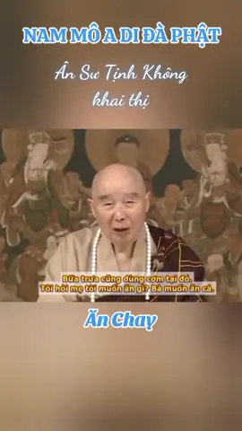 #nammoadidaphat #hoathuongtinhkhong 