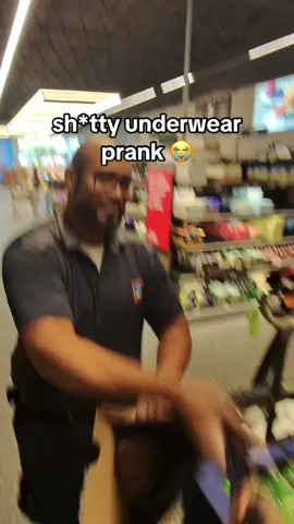 Bro’s Saving Them For Later 💀😭 #fyp #funnyvideo #pov #prank #viral 