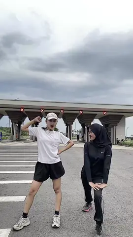 🤷🏻‍♀️🤷🏻‍♀️ #trend #transisi #Running #kediri24jam 