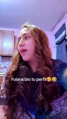 #enparatiiiiiiiiiiiiiiiiiiiiiiiii  #humor 