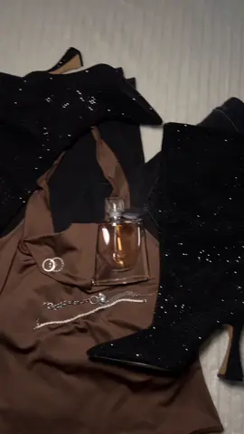 Outfit inspo ✨ #OOTD #tiktokshop #outfitideas #outfitinspo #outfit 