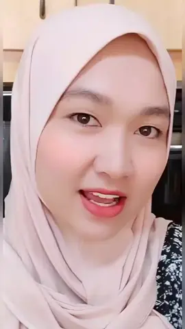 #singapura #singapura🇸🇬 #singapuratiktok #fyp #fypp 