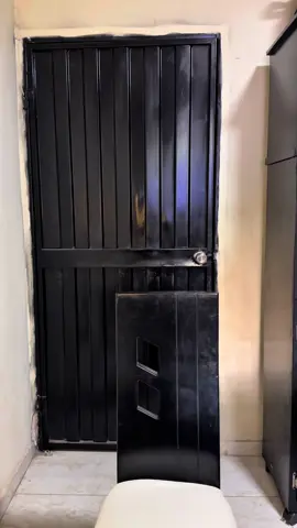 Cuándo acompaño a mi mujer a una cita médica 😱😱