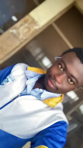 #the blood is always blue 🇦🇷💕@🍀💵Rich kobby💵 @1BiGjAyMoOrE🫂💐 @🦅256dawgSpyGee🇦🇷🦍🇺🇸 @africangodhommie_ 