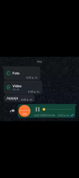 fastidioso #audios #whatsapp #paratii #fyp #viral  jajajajajajajajakajajajajakakakakakkajajajajajajajaajjajajajajajajajaajjaajjajajajajjajaajajajjaajjajajajajajajajajajajajajajajjajajajajsjsjsjajajajajajajajajajajajajjaajjajaajjajajajajajajajajajajajjajaajajjajajajajajajajajajajajajajajajaajajajaajajaajaajajajajajajajajajajjjajajajajajajajaajajajajajajajajajajjajajajajajajajajjajajajajajajajajjajajajajajajajajajajajajjaajaajajajajajajajaja 