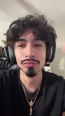 2k26 the loml ❤️