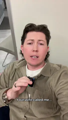 Honesty pays the bills 👍 #atlasstationers 