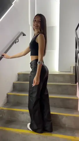 Señorita 😩