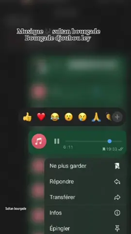 ##bourgade👑🔥 #sultanbourgade 