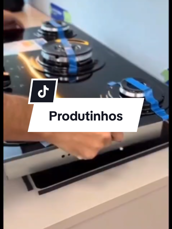 Olha esse Cooktop Itatiaia Electra 5 Bocas Tripla Chama Mesa Vidro Acendimento Superautomático que coisa mais lindaaa! Aproveite! Copie o ID e cole na pesquisa da SHOPEE: ARA-FYF-PGQ . . . #shopee #viral #cooktop #fogao #achadinhos 