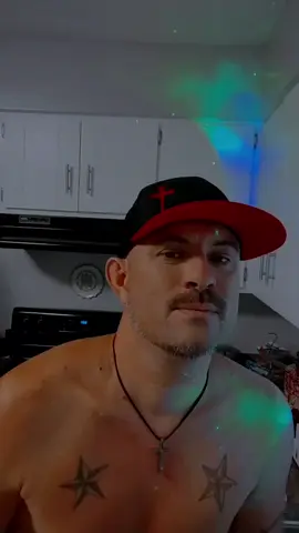 #ourGod #ourGodisgreaterourGodisstronger #Godyouarehigherthananyother  #christiancontent #christiantiktok 