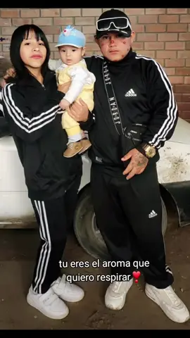 @Kenyi Janpoll Vargas 