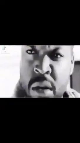 This gonna blow up🤣✌️