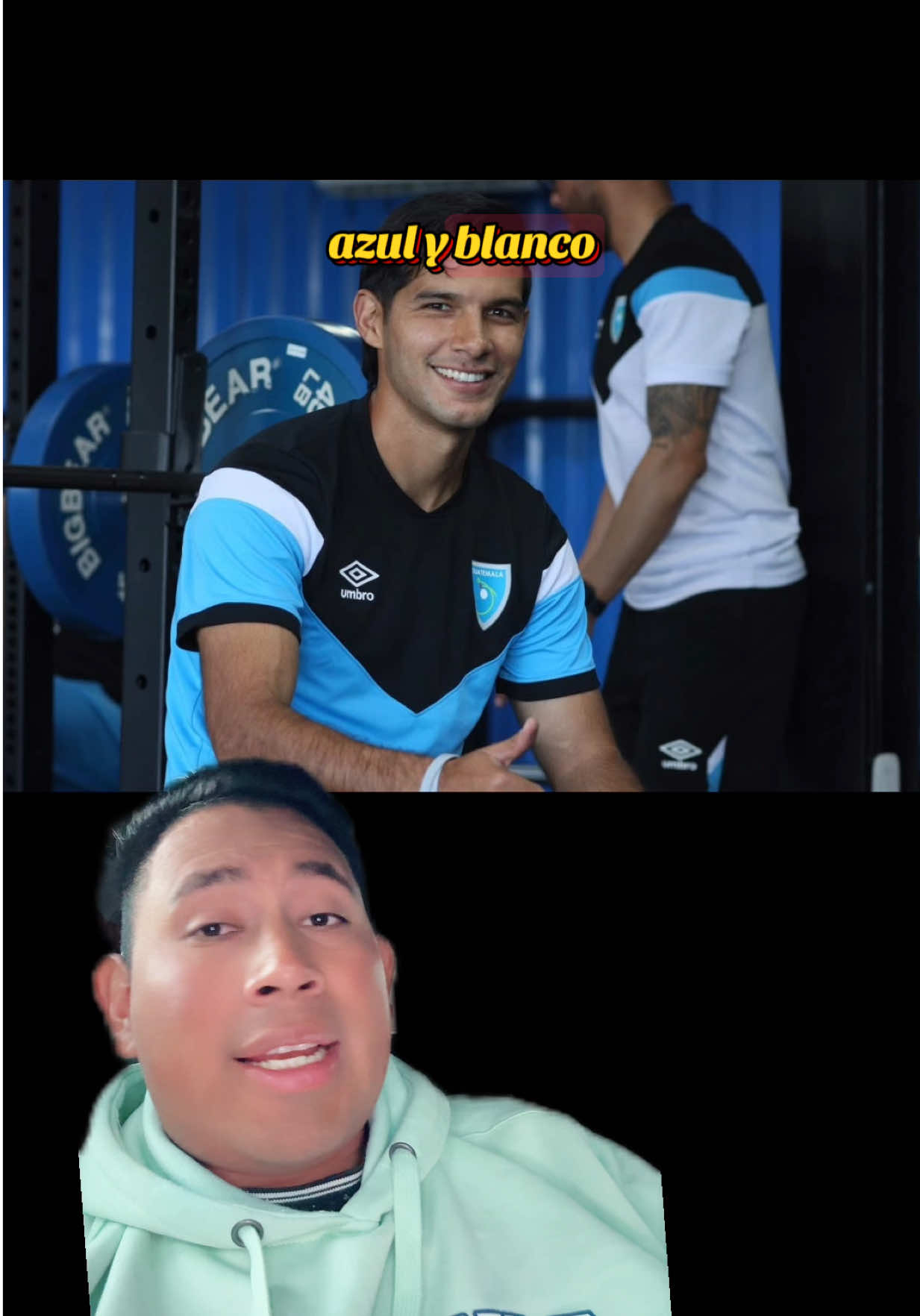 Chucho López estuvo 1 año y 9 meses fiera de selección y regreso con gran actuación asistencia importante titular en ambos partidos     Las vueltas del de la vida.   #pasefiltradogt🇬🇹⚽️🤙 #guatepower🇬🇹🔥 #loveralvarado🇬🇹 #chucholopez #amantesdelfutbol❤️🔥🇬🇹 